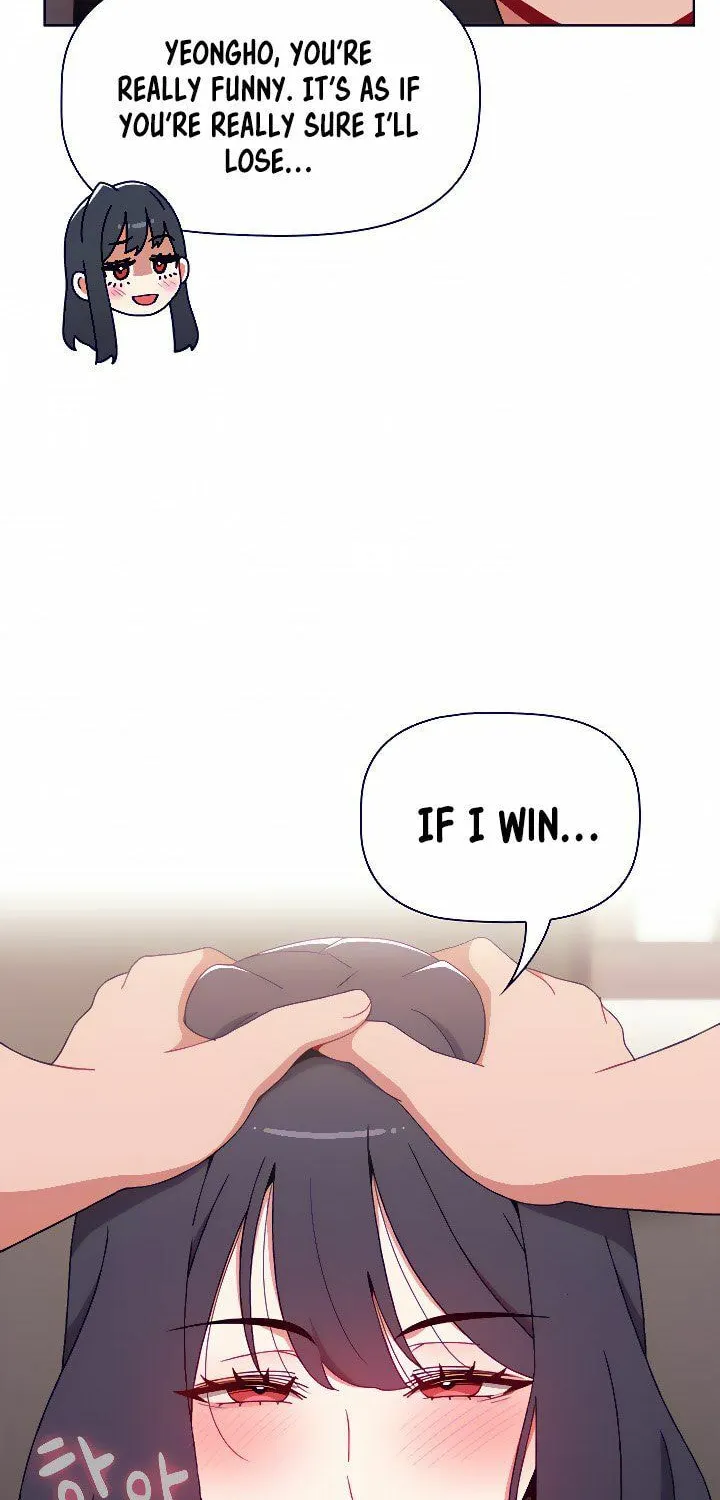 The Late-Bloomers Chapter 40 page 47 - 
