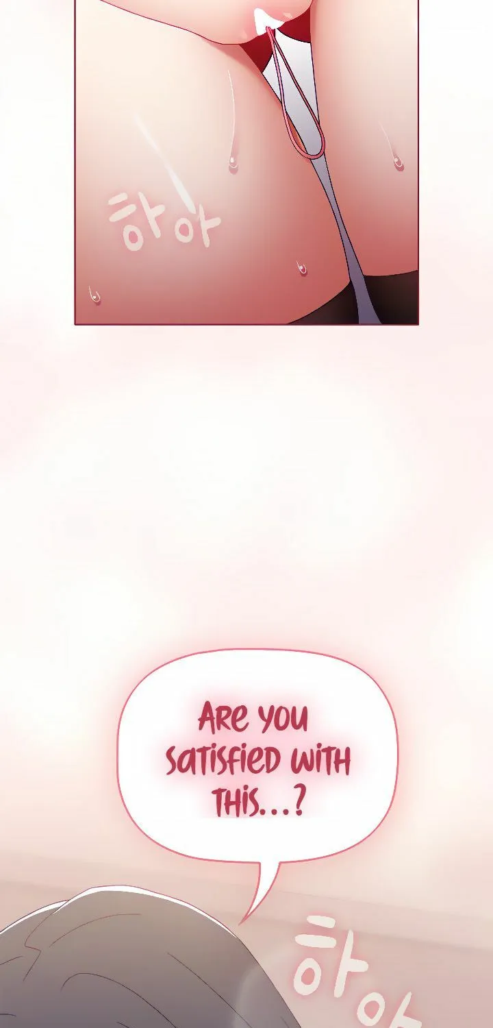 The Late-Bloomers Chapter 40 page 6 - 