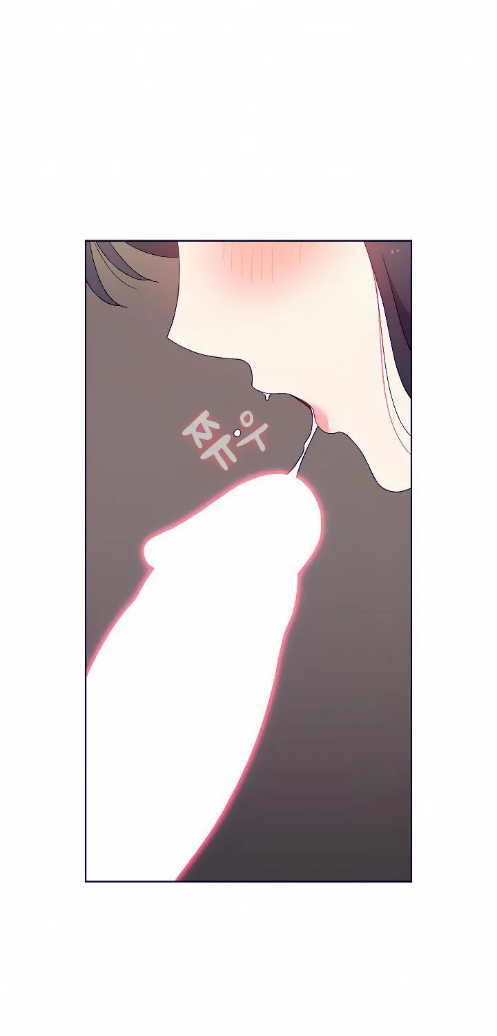 The Late-Bloomers Chapter 40 page 64 - 