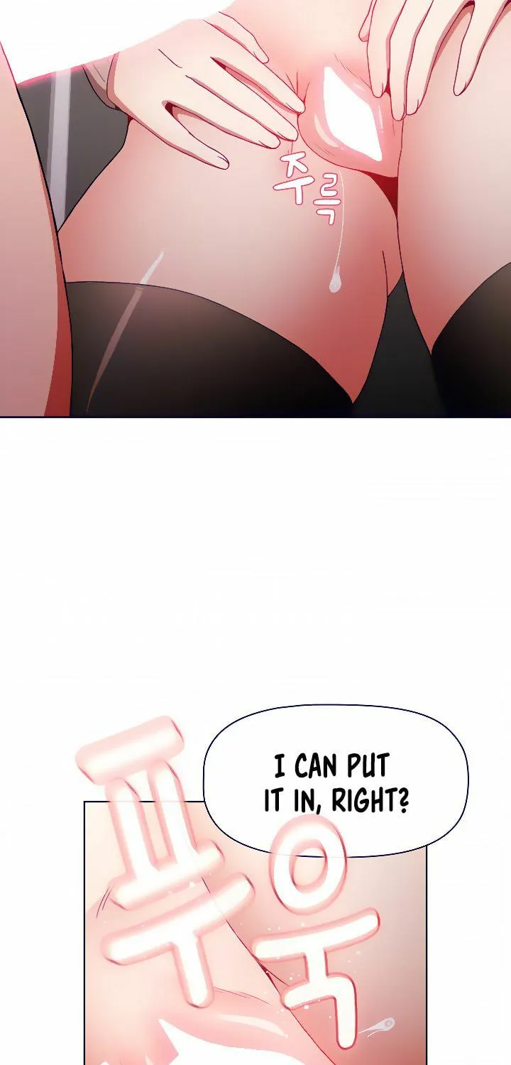 The Late-Bloomers Chapter 40 page 68 - 