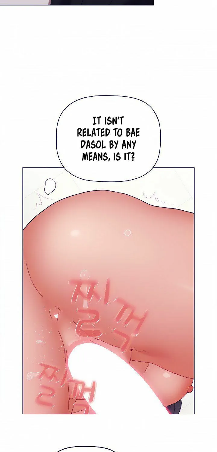 The Late-Bloomers Chapter 40 page 80 - 