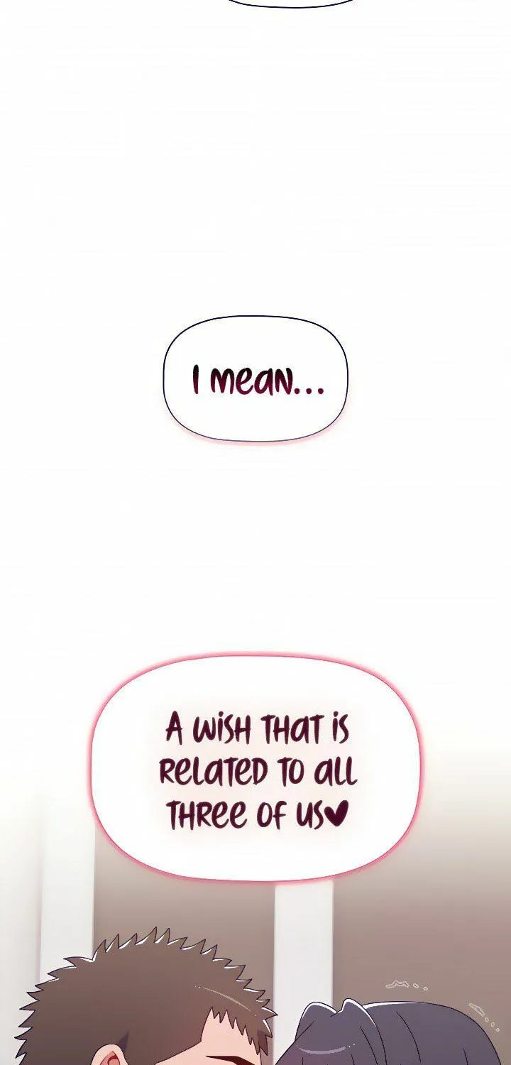 The Late-Bloomers Chapter 40 page 84 - 