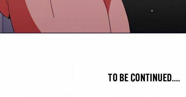 The Late-Bloomers Chapter 40 page 86 - 