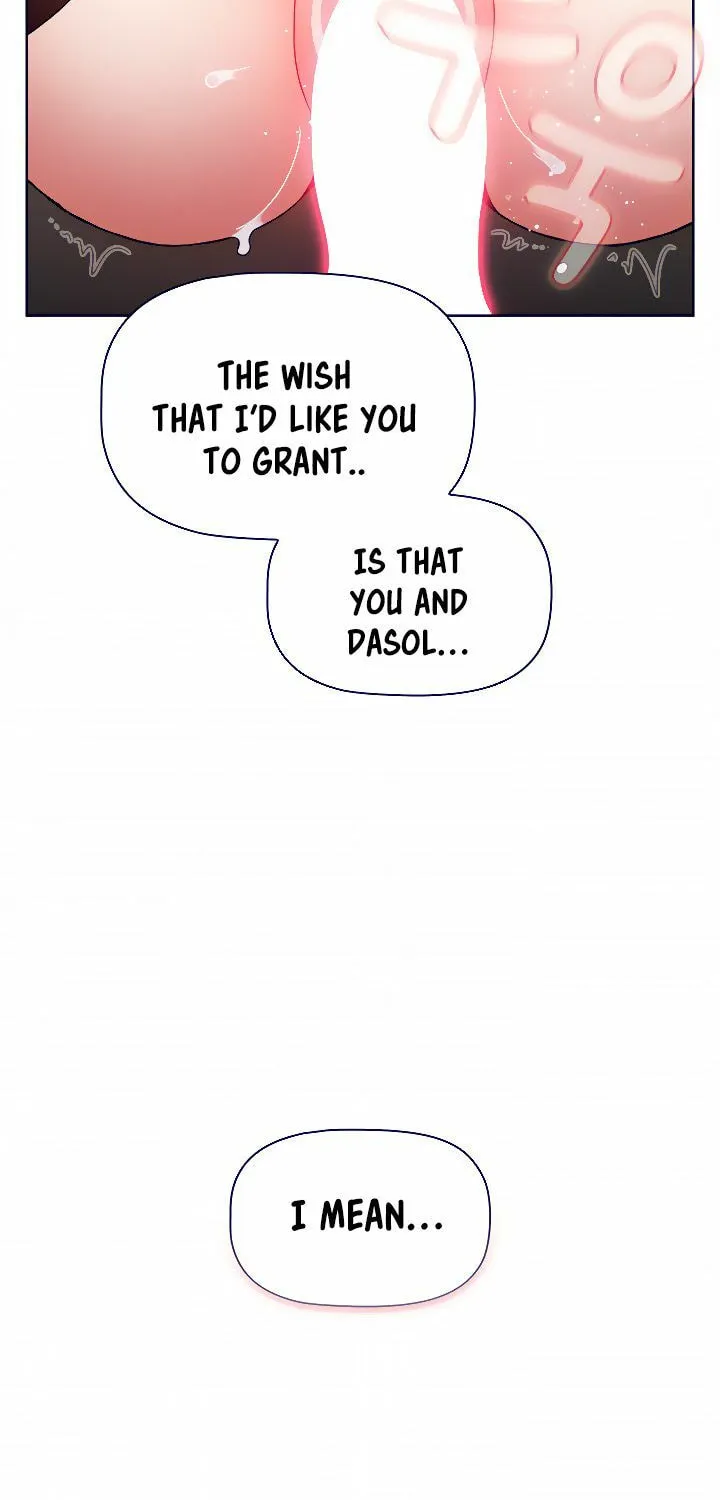 The Late-Bloomers Chapter 41 page 4 - 
