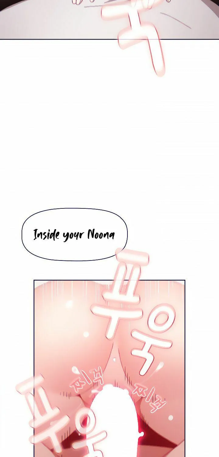 The Late-Bloomers Chapter 41 page 36 - 