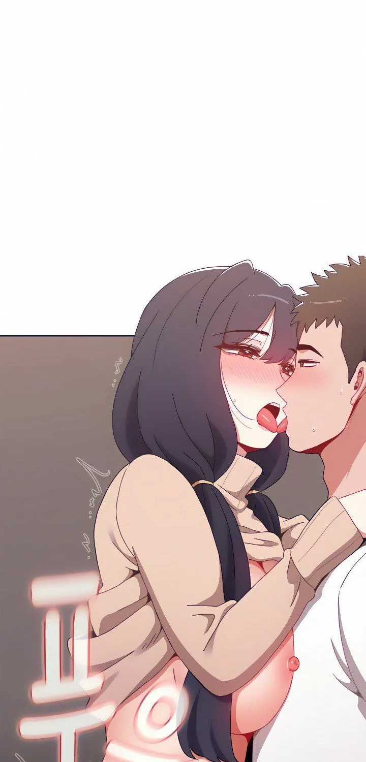 The Late-Bloomers Chapter 41 page 45 - 