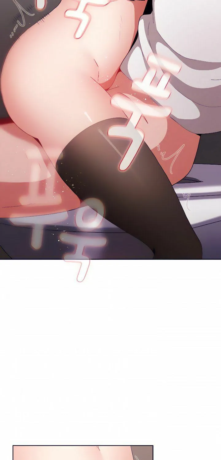 The Late-Bloomers Chapter 41 page 46 - 