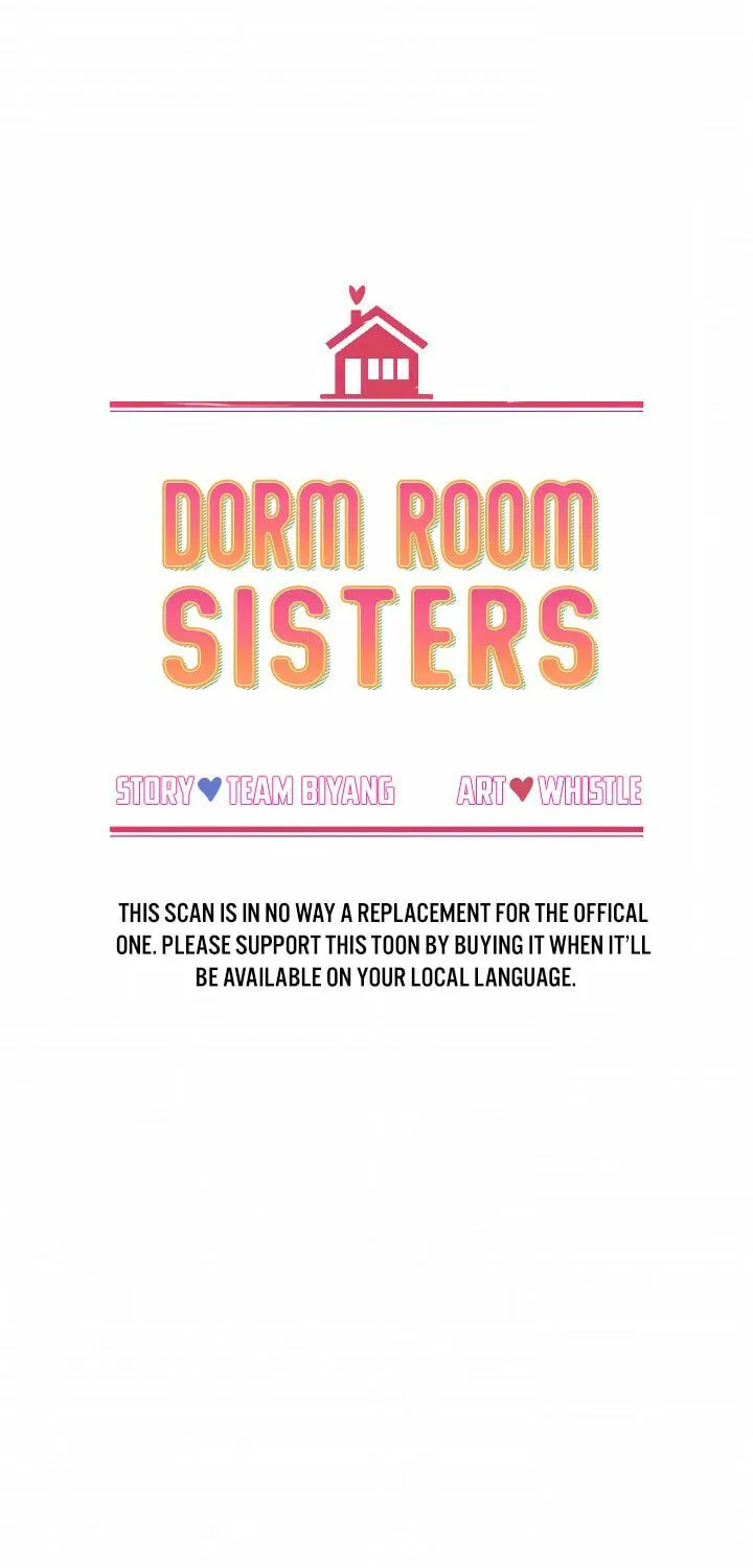 The Late-Bloomers Chapter 41 page 7 - 