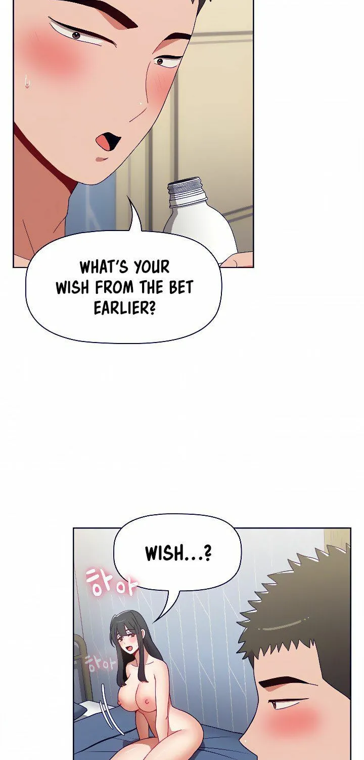 The Late-Bloomers Chapter 41 page 73 - 