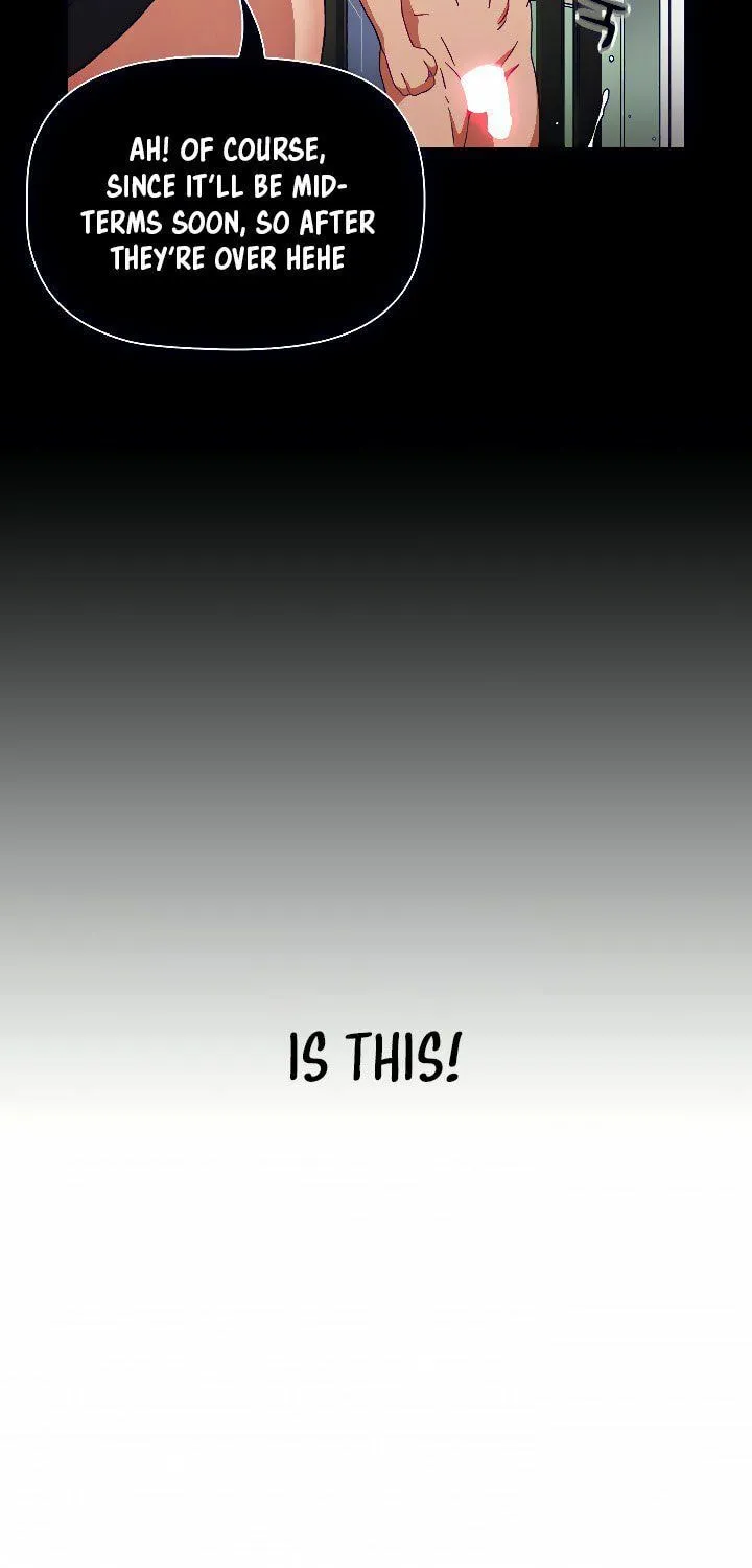The Late-Bloomers Chapter 41 page 80 - 