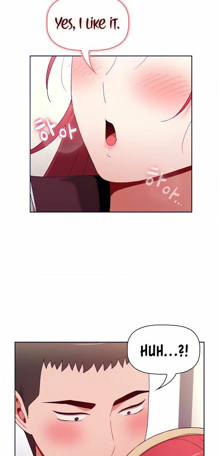 The Late-Bloomers Chapter 43 page 4 - 
