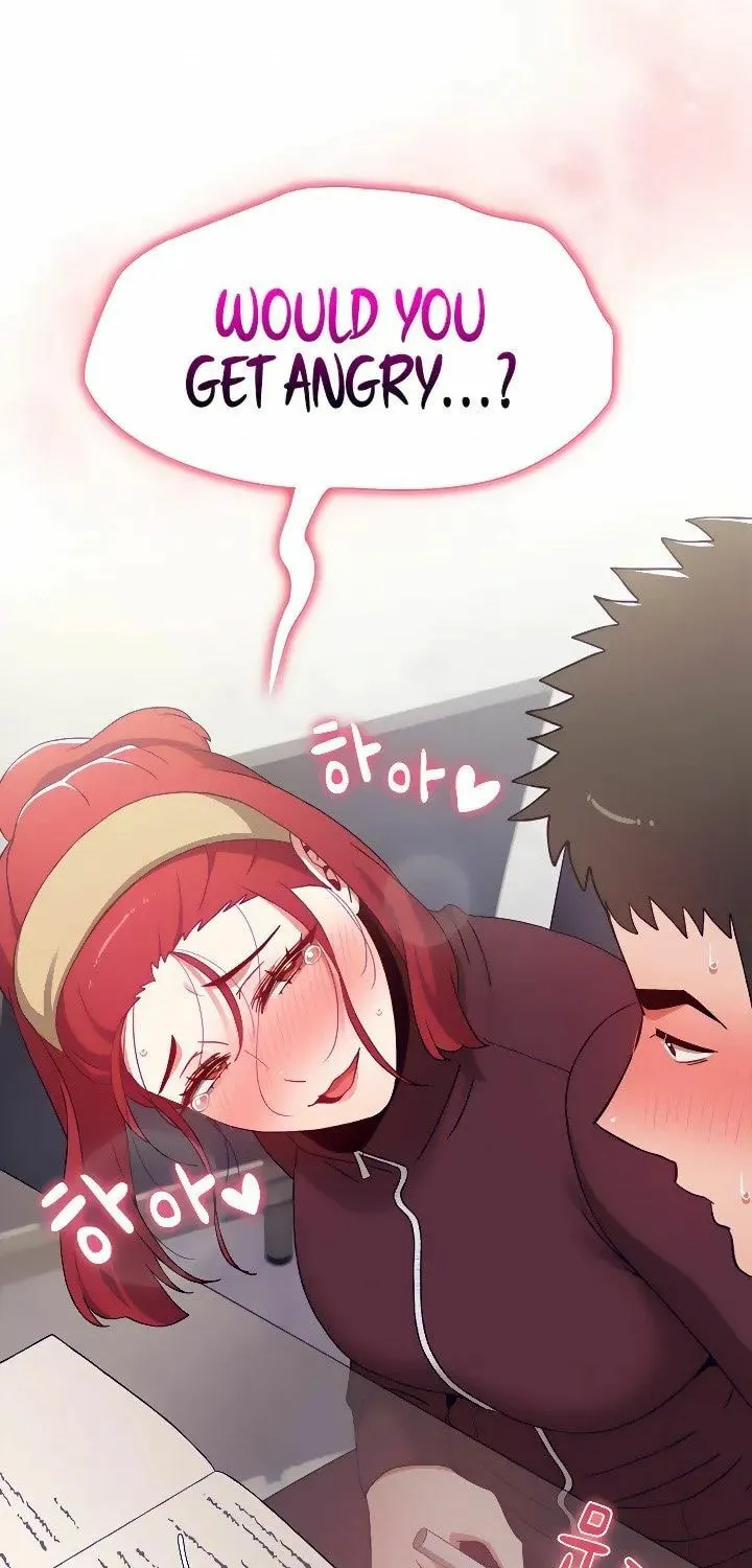 The Late-Bloomers Chapter 44 page 5 - 