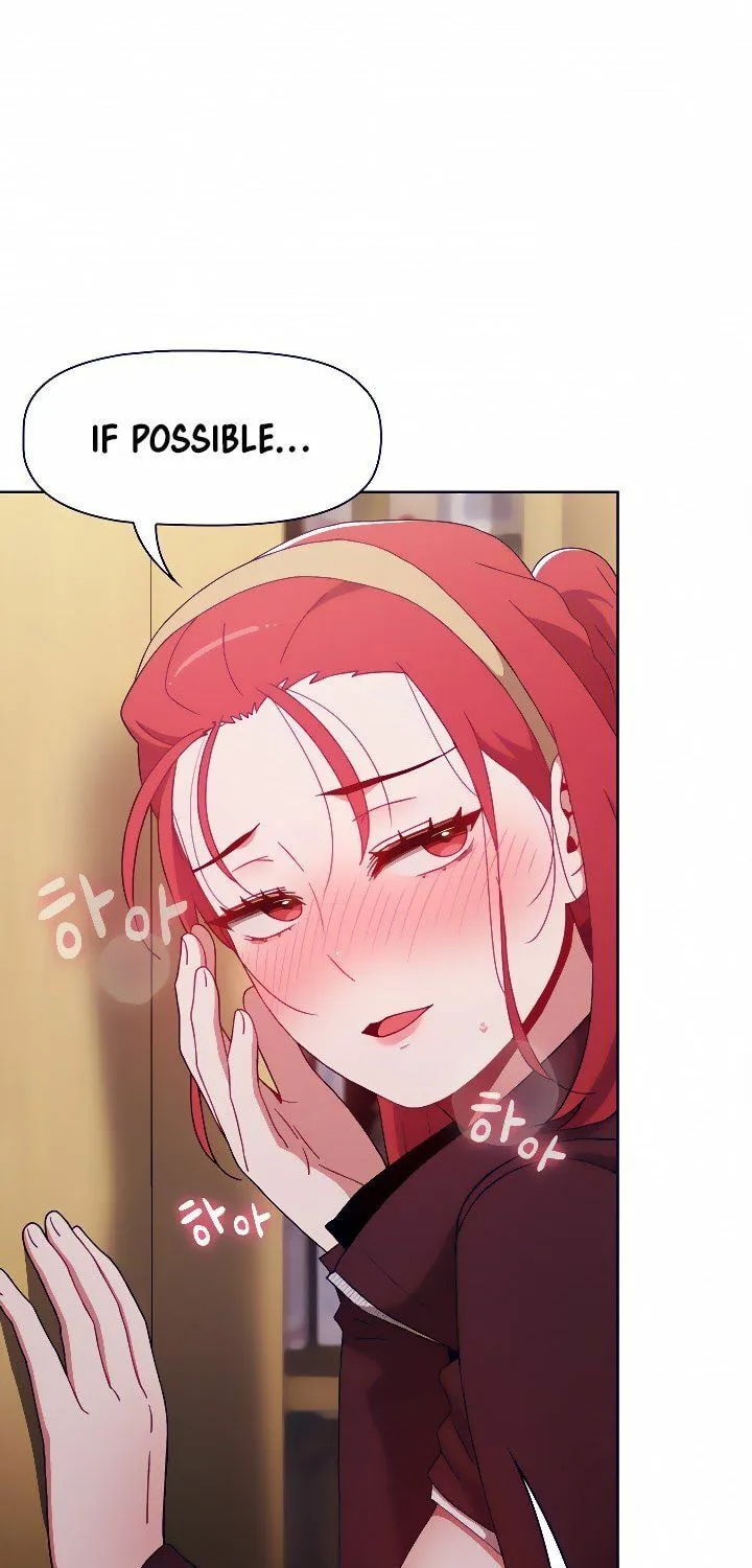 The Late-Bloomers Chapter 44 page 41 - 