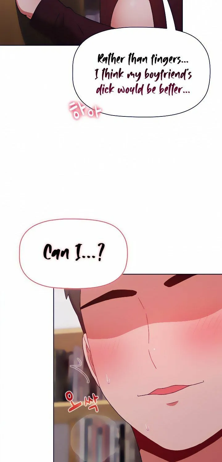 The Late-Bloomers Chapter 44 page 42 - 