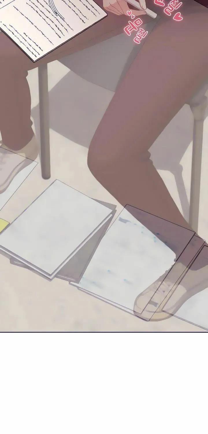The Late-Bloomers Chapter 44 page 6 - 
