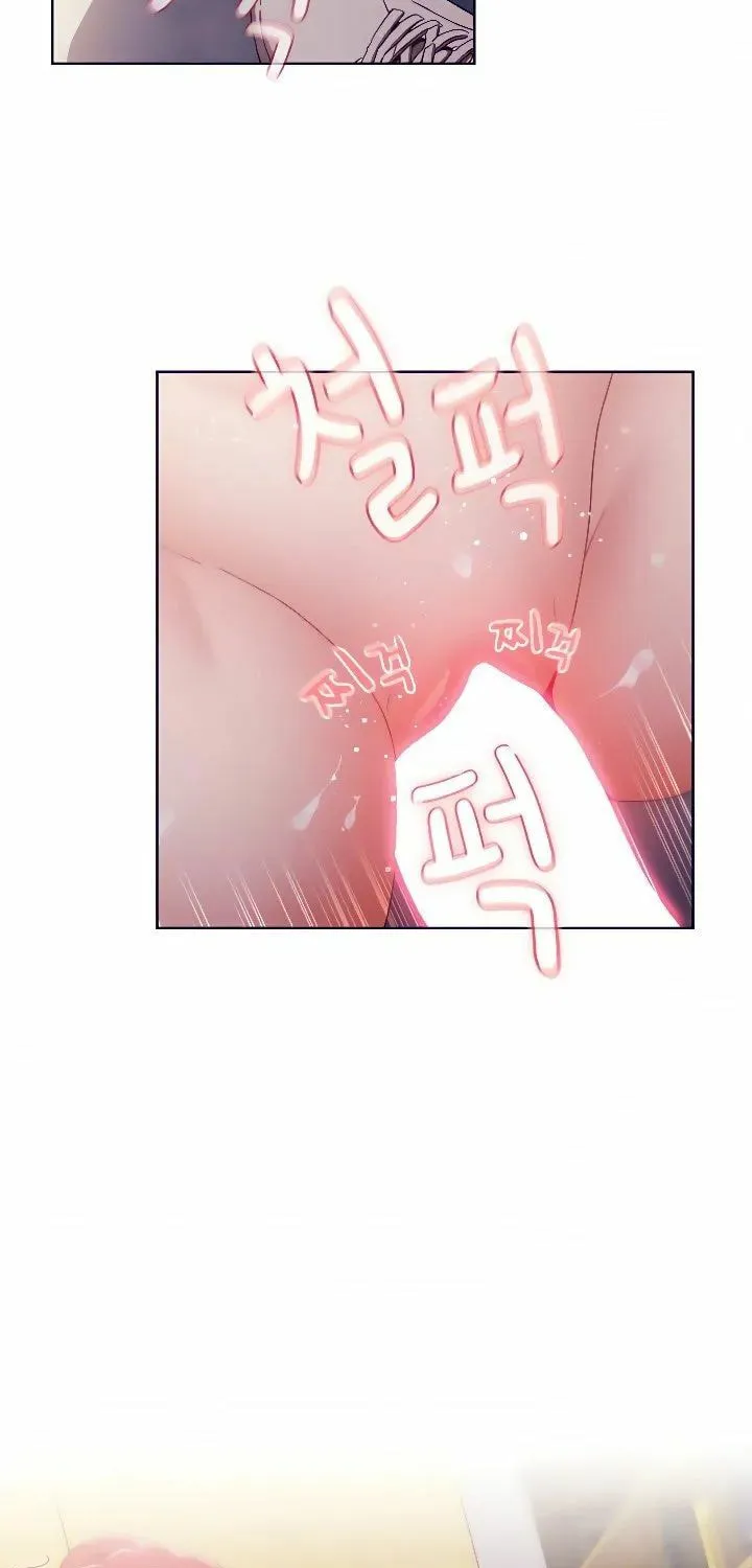 The Late-Bloomers Chapter 44 page 65 - 