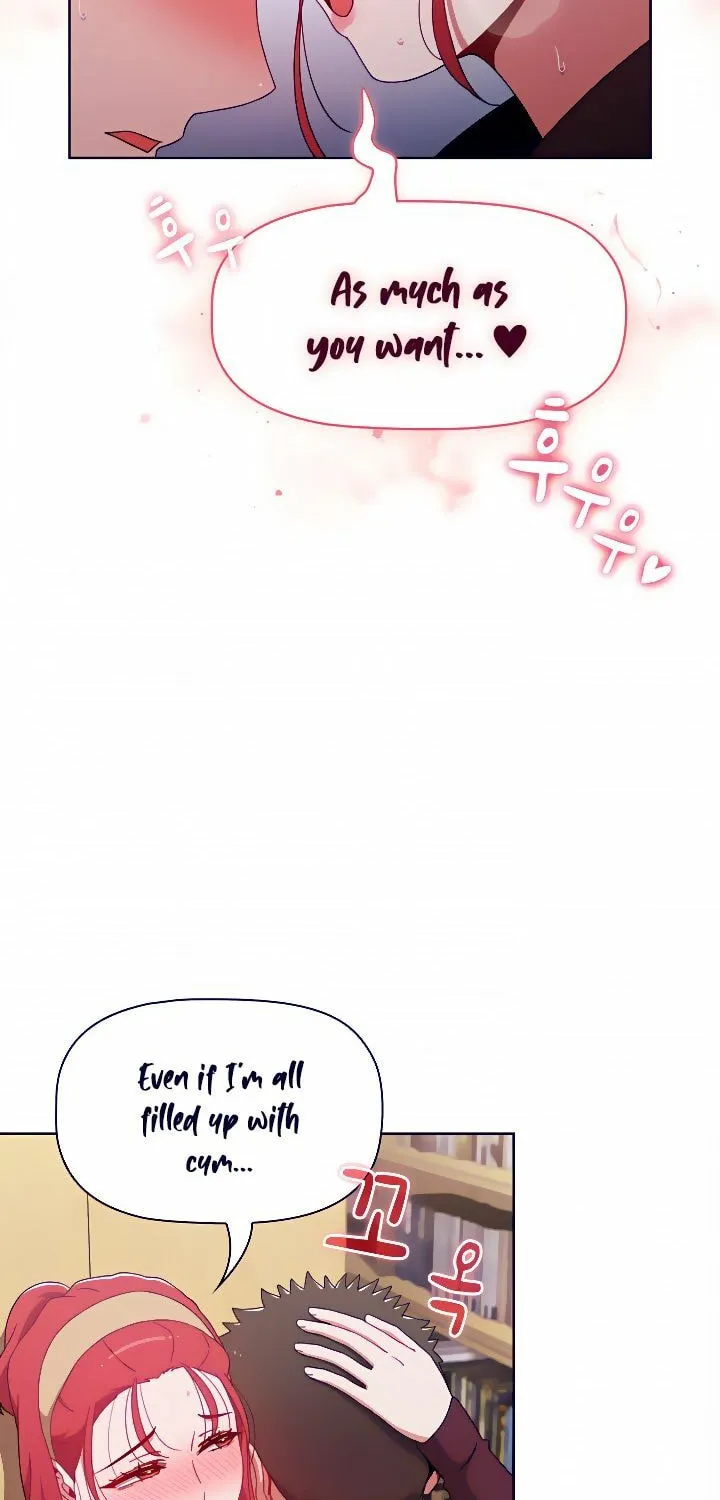 The Late-Bloomers Chapter 44 page 73 - 