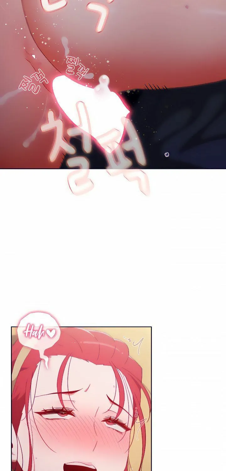 The Late-Bloomers Chapter 45 page 3 - 