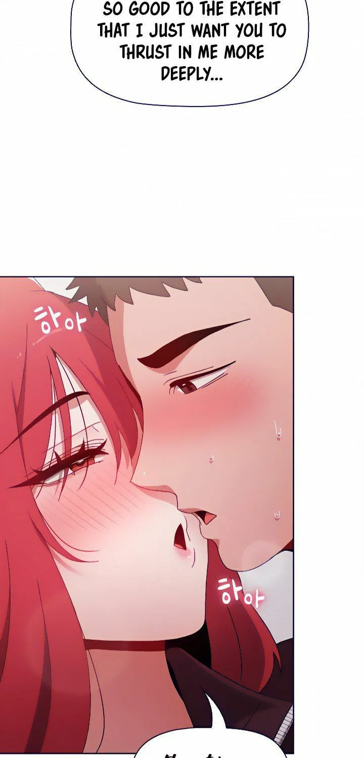 The Late-Bloomers Chapter 45 page 65 - 