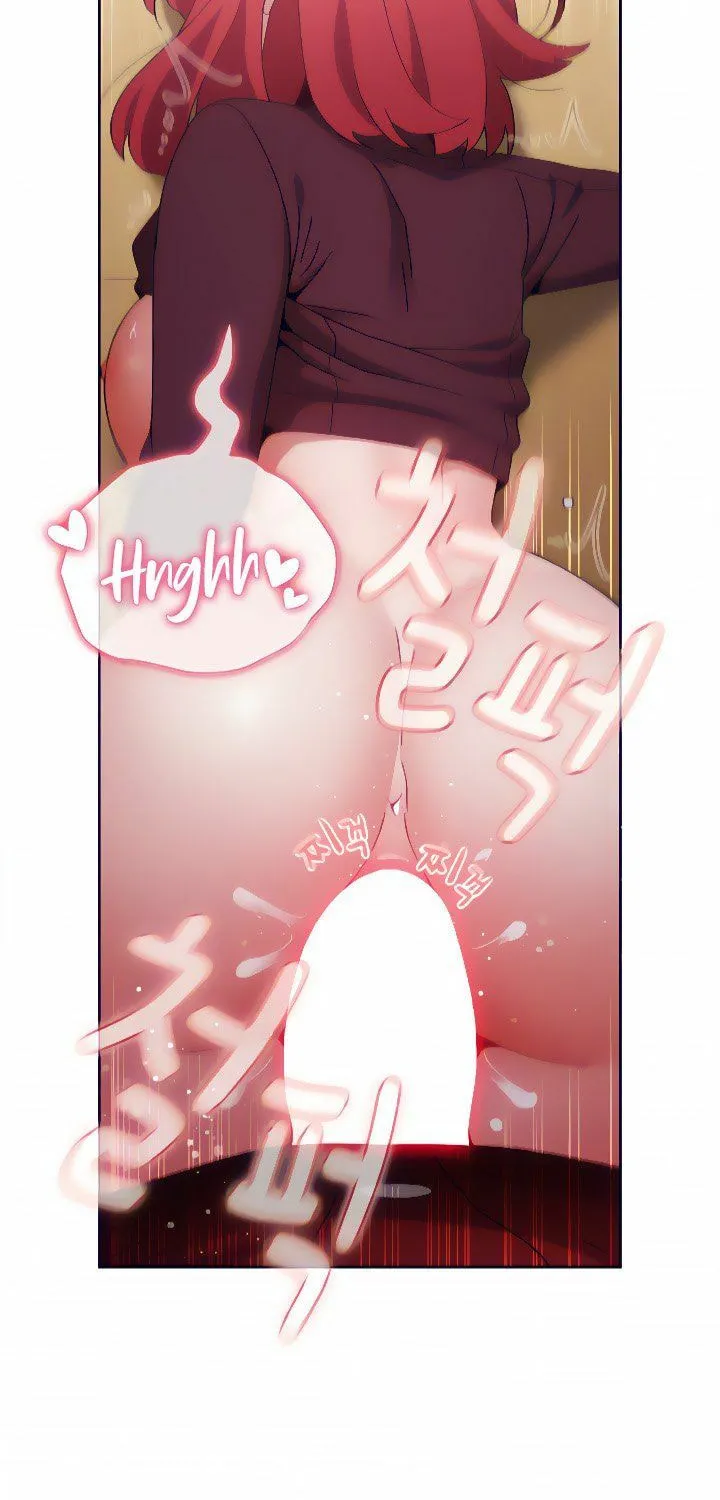 The Late-Bloomers Chapter 45 page 70 - 