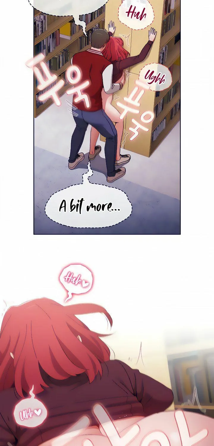 The Late-Bloomers Chapter 45 page 83 - 