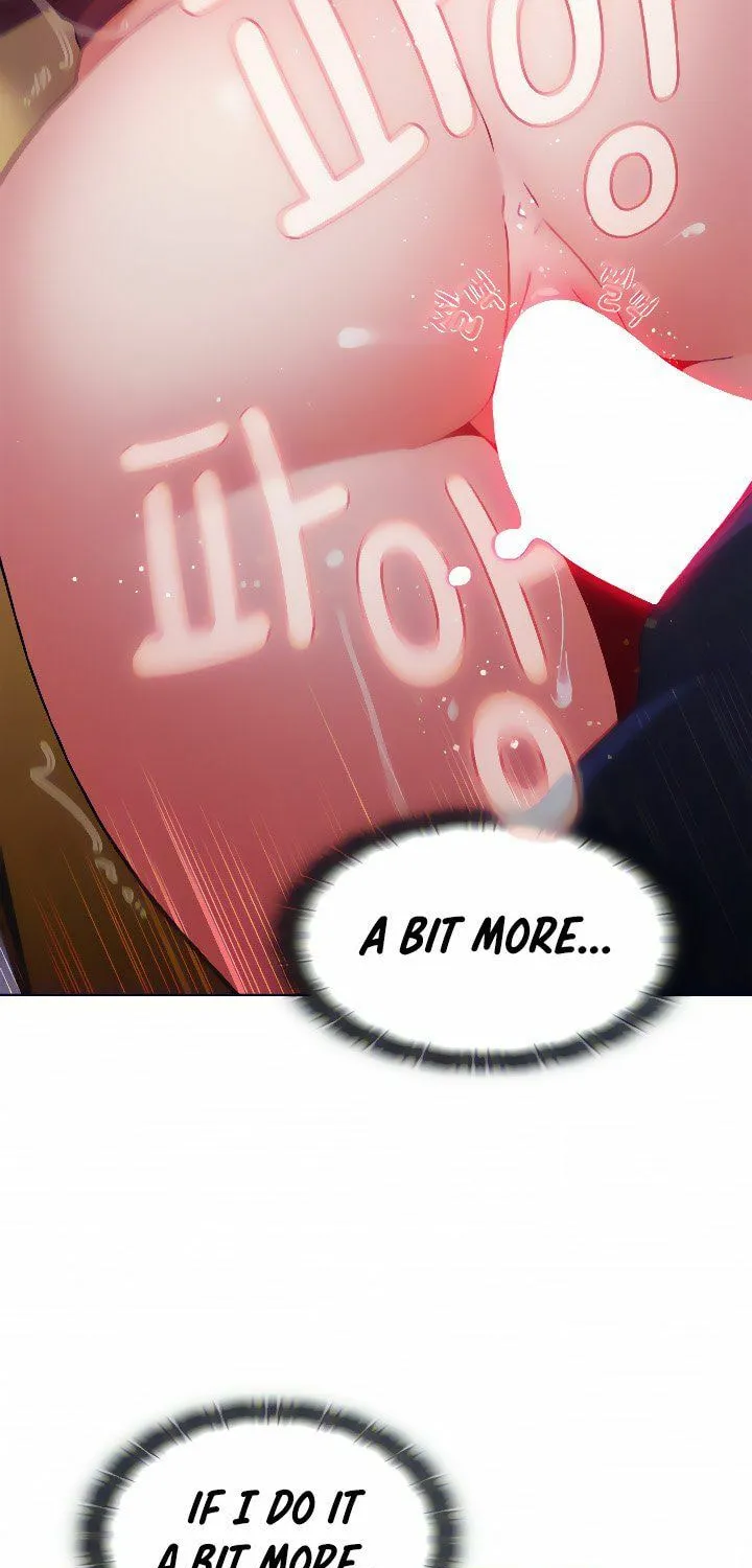 The Late-Bloomers Chapter 45 page 84 - 