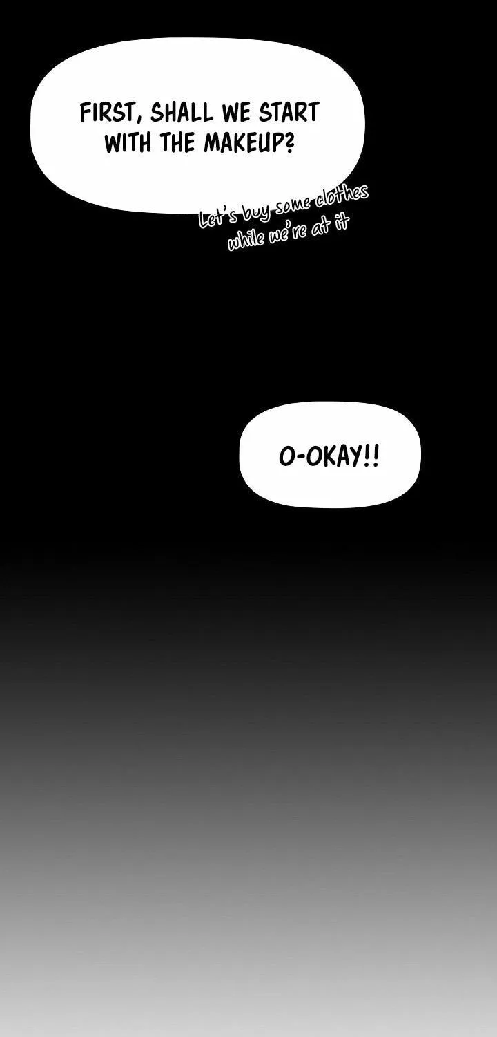 The Late-Bloomers Chapter 46 page 29 - 