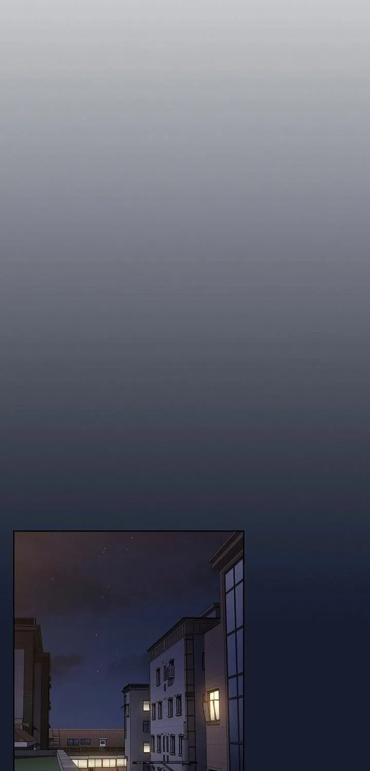 The Late-Bloomers Chapter 46 page 45 - 