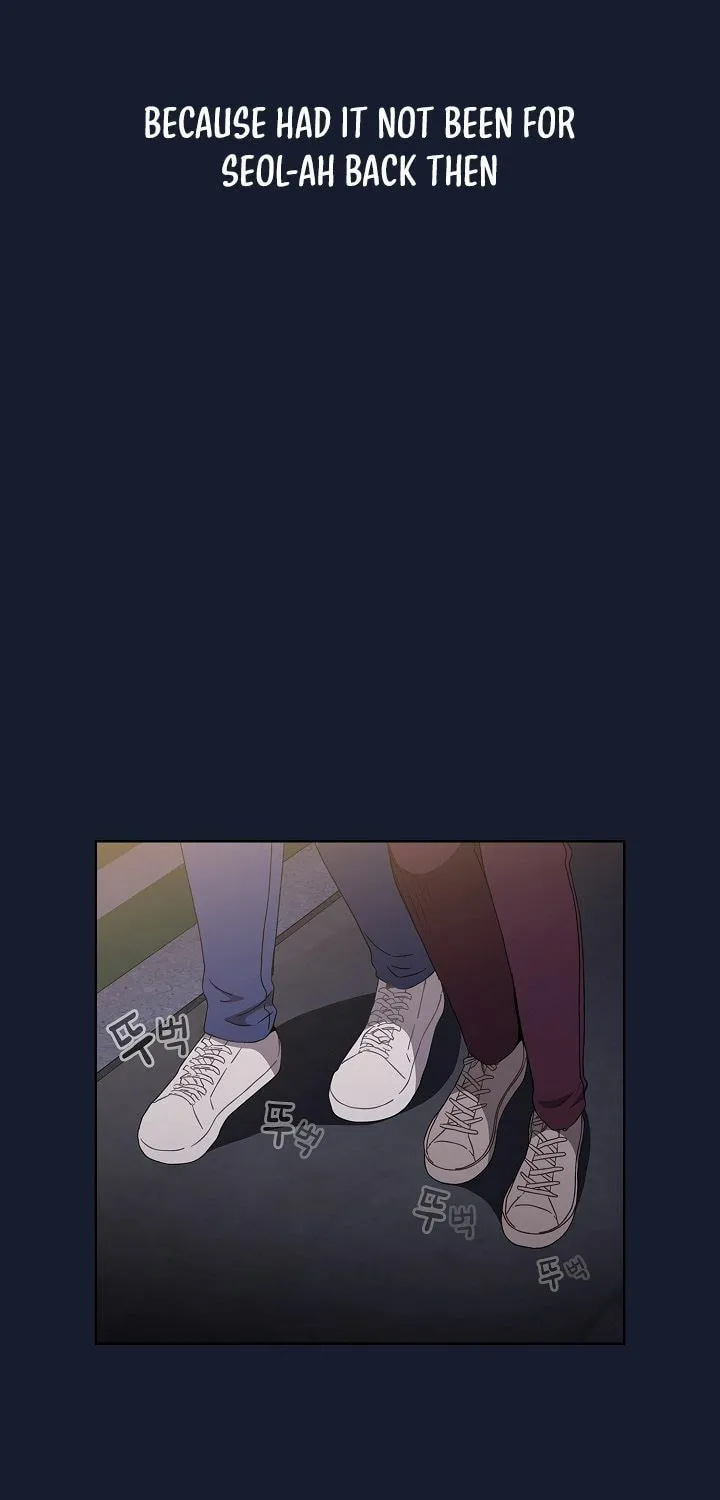 The Late-Bloomers Chapter 46 page 54 - 