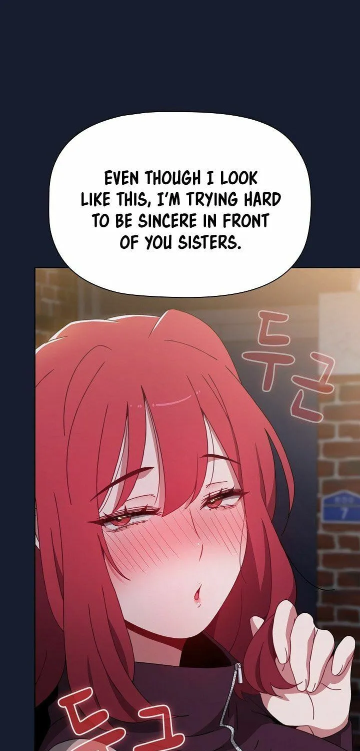 The Late-Bloomers Chapter 46 page 64 - 