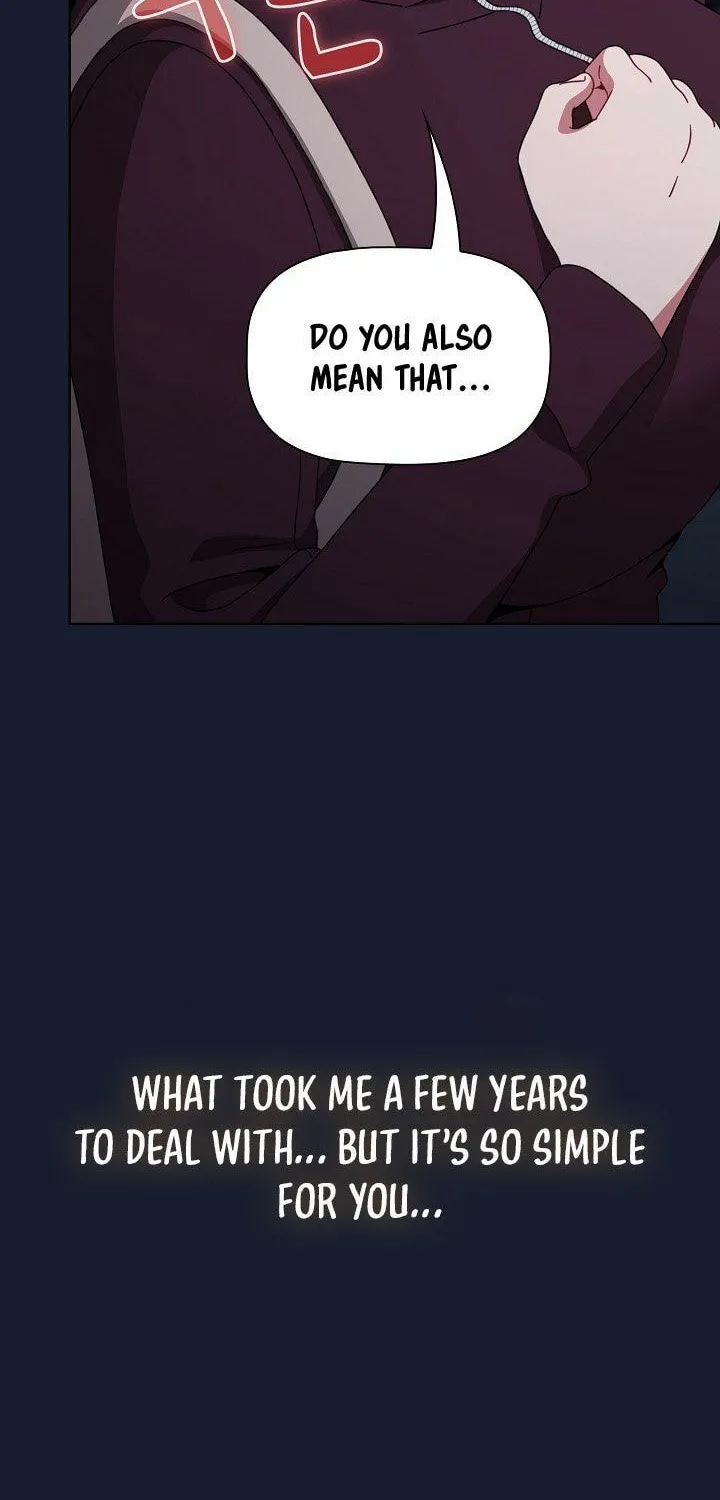 The Late-Bloomers Chapter 46 page 65 - 