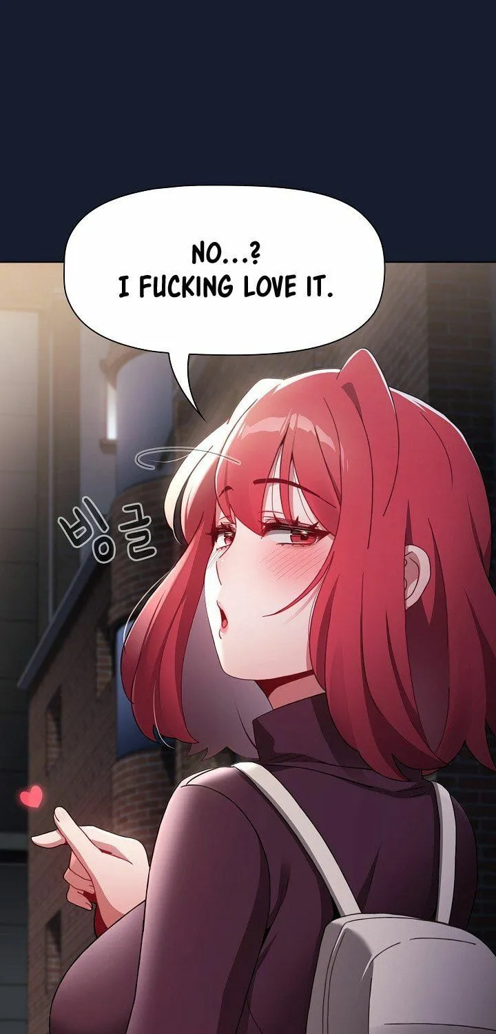 The Late-Bloomers Chapter 46 page 70 - 