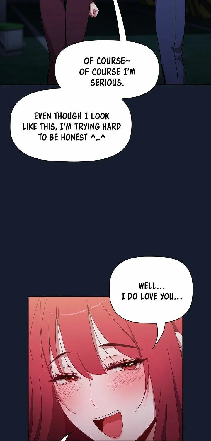 The Late-Bloomers Chapter 46 page 75 - 