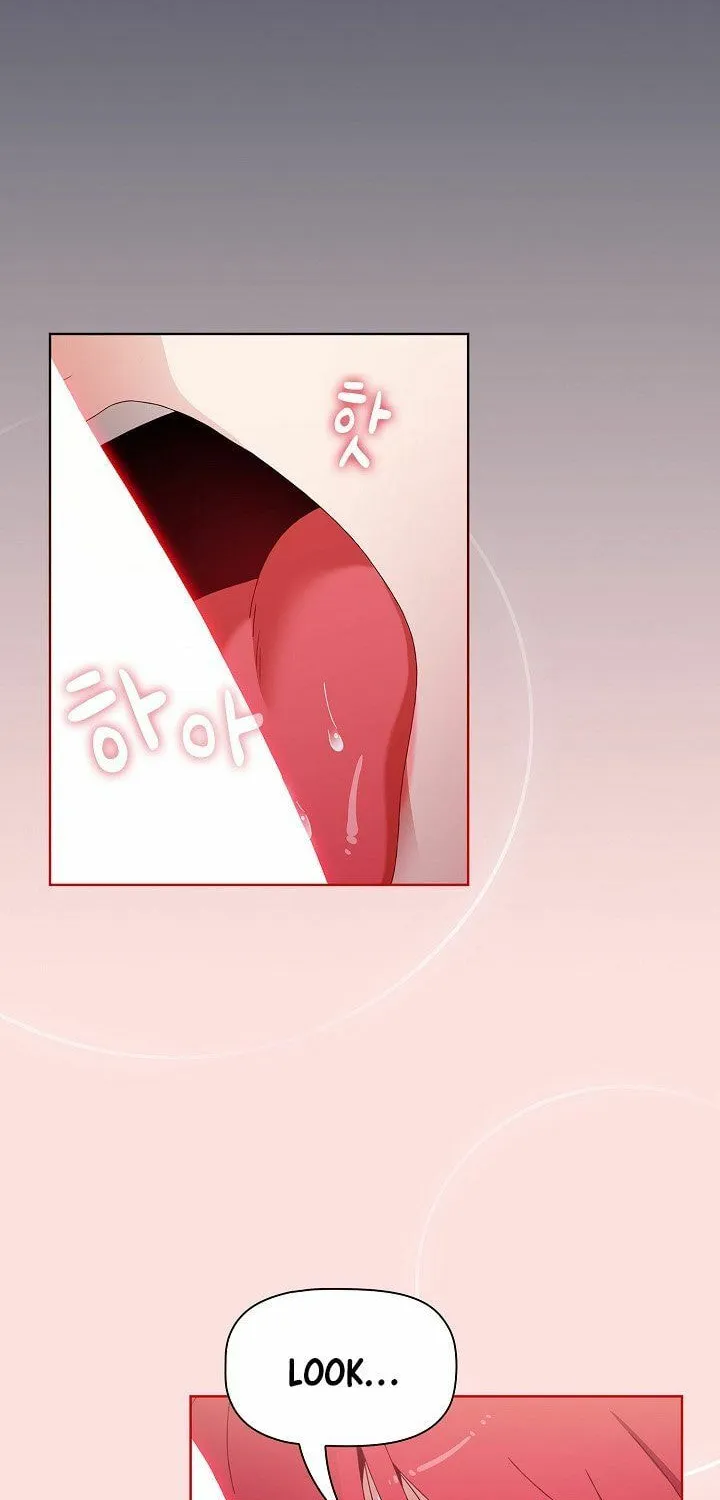 The Late-Bloomers Chapter 46 page 80 - 