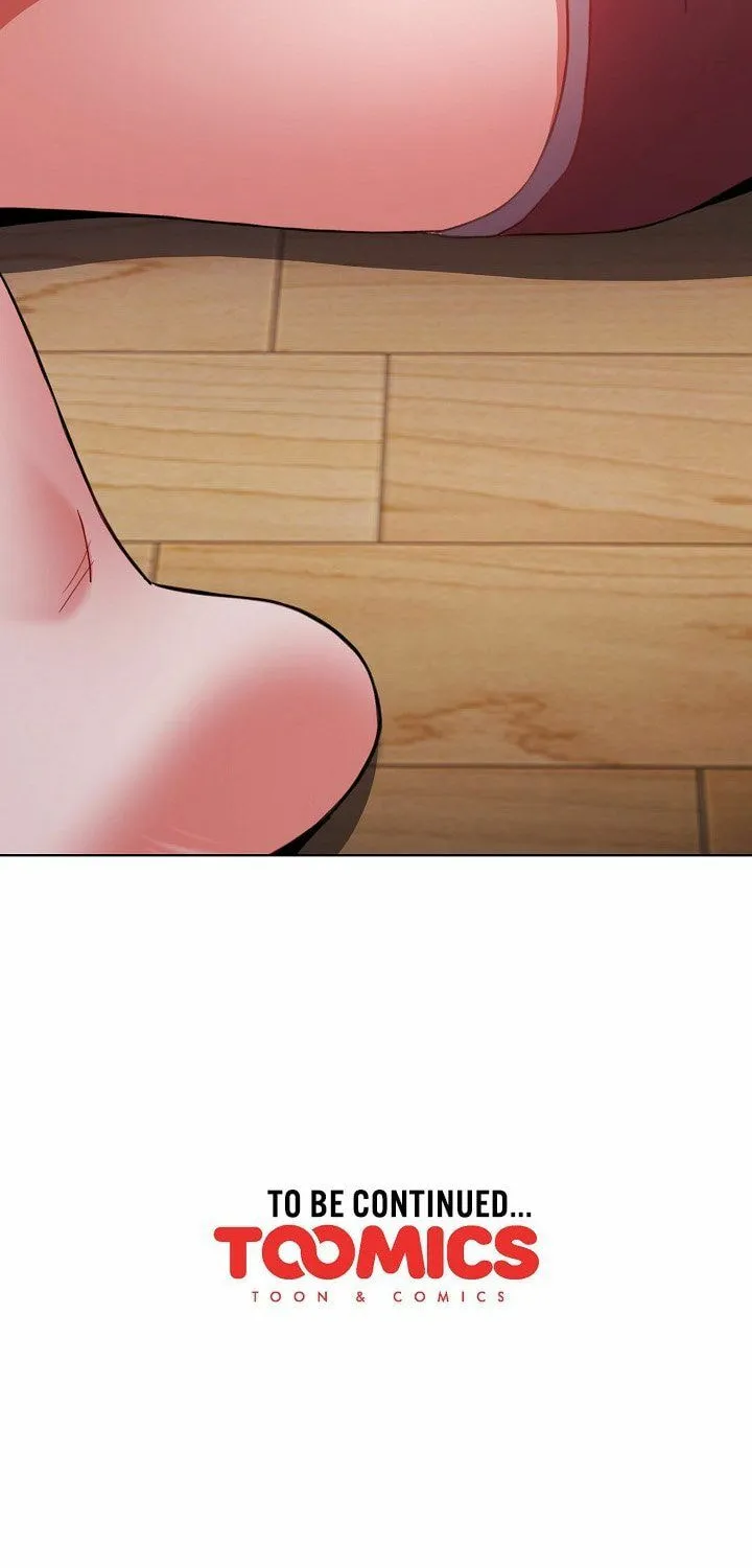 The Late-Bloomers Chapter 46 page 84 - 