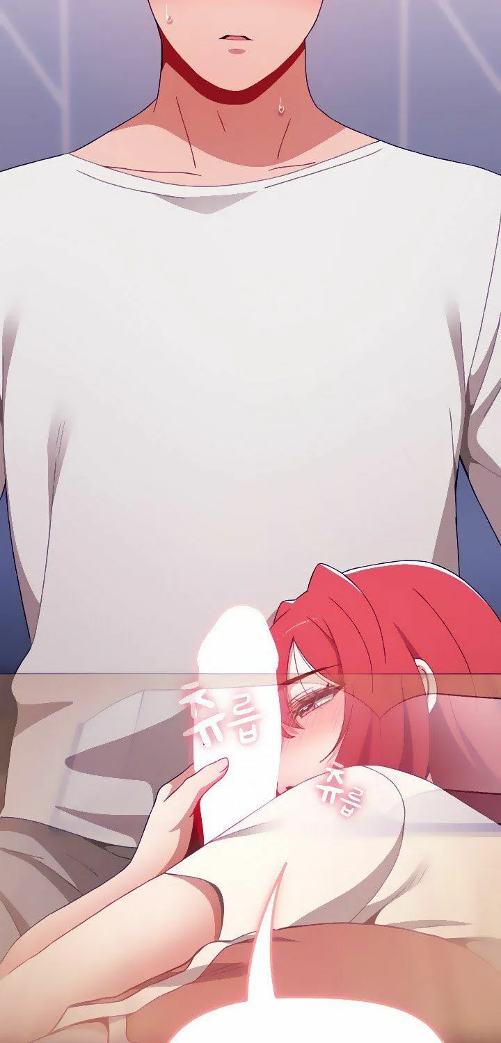 The Late-Bloomers Chapter 47 page 5 - 