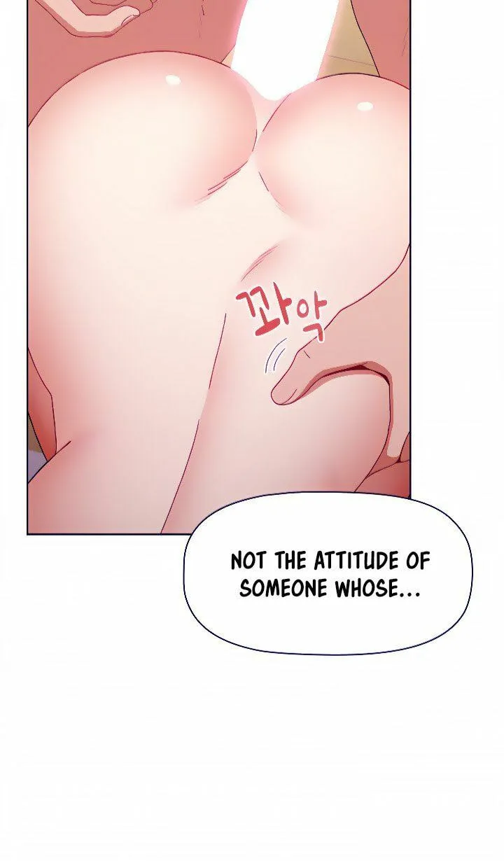 The Late-Bloomers Chapter 47 page 72 - 