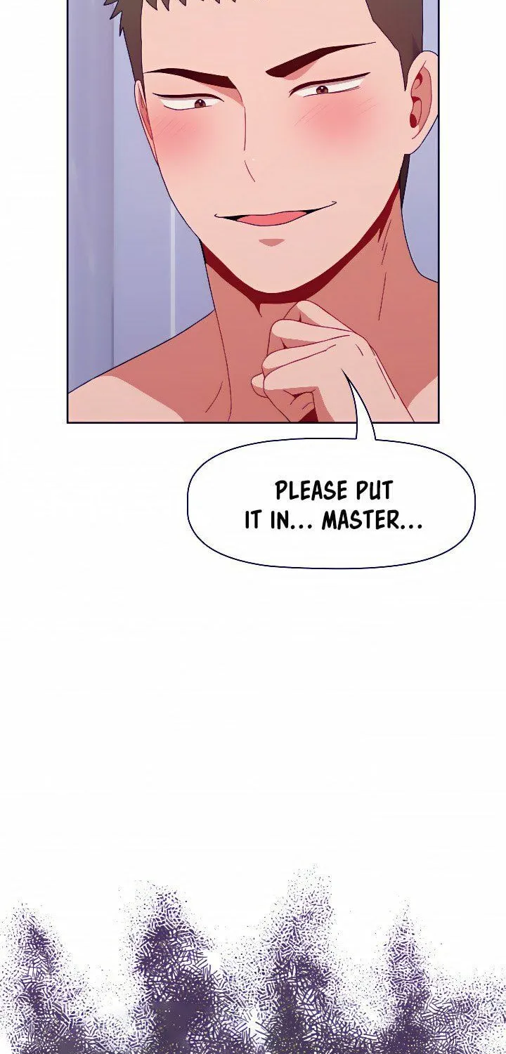 The Late-Bloomers Chapter 47 page 84 - 