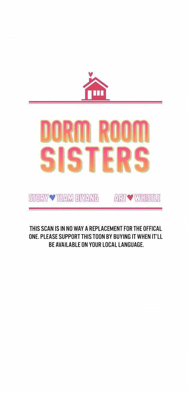 The Late-Bloomers Chapter 48 page 34 - 