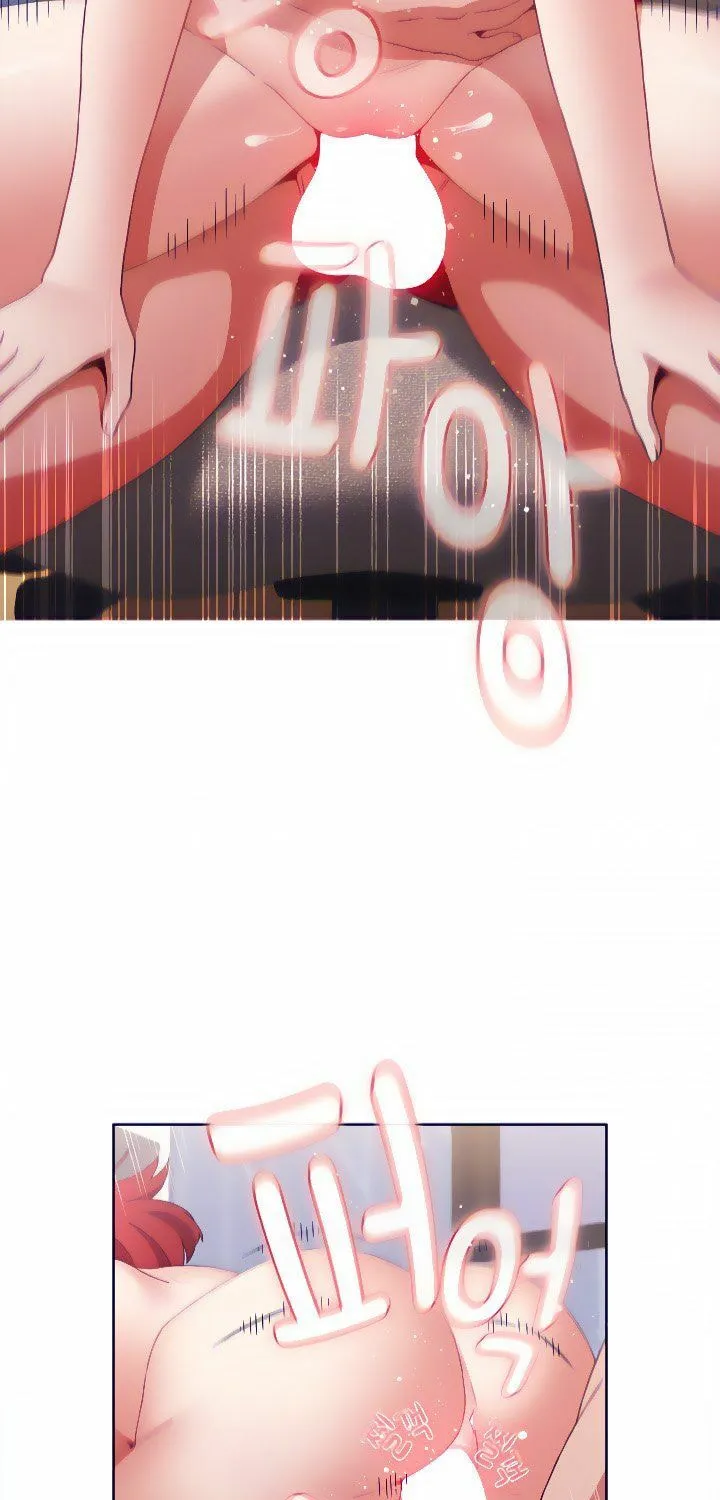 The Late-Bloomers Chapter 48 page 46 - 
