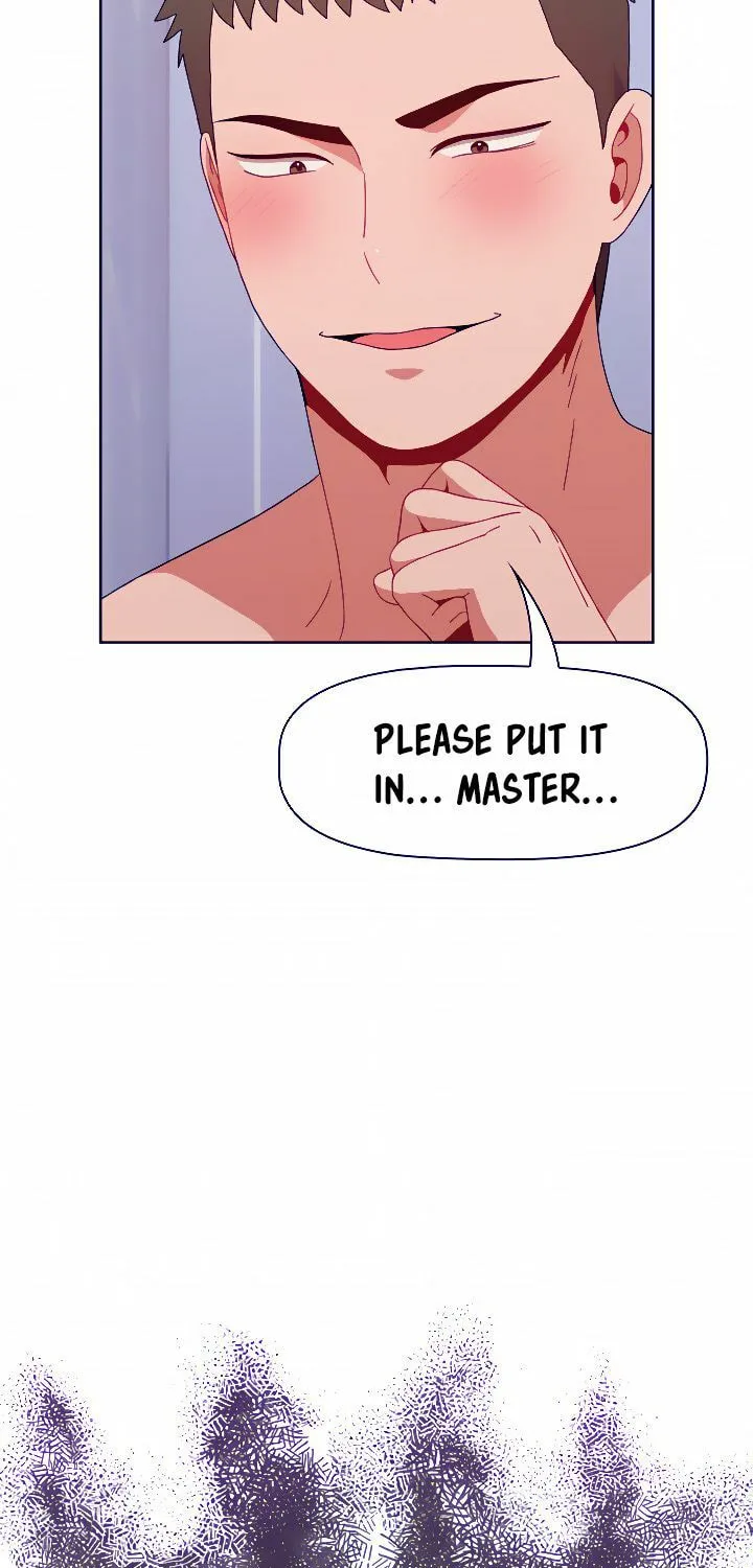 The Late-Bloomers Chapter 48 page 6 - 