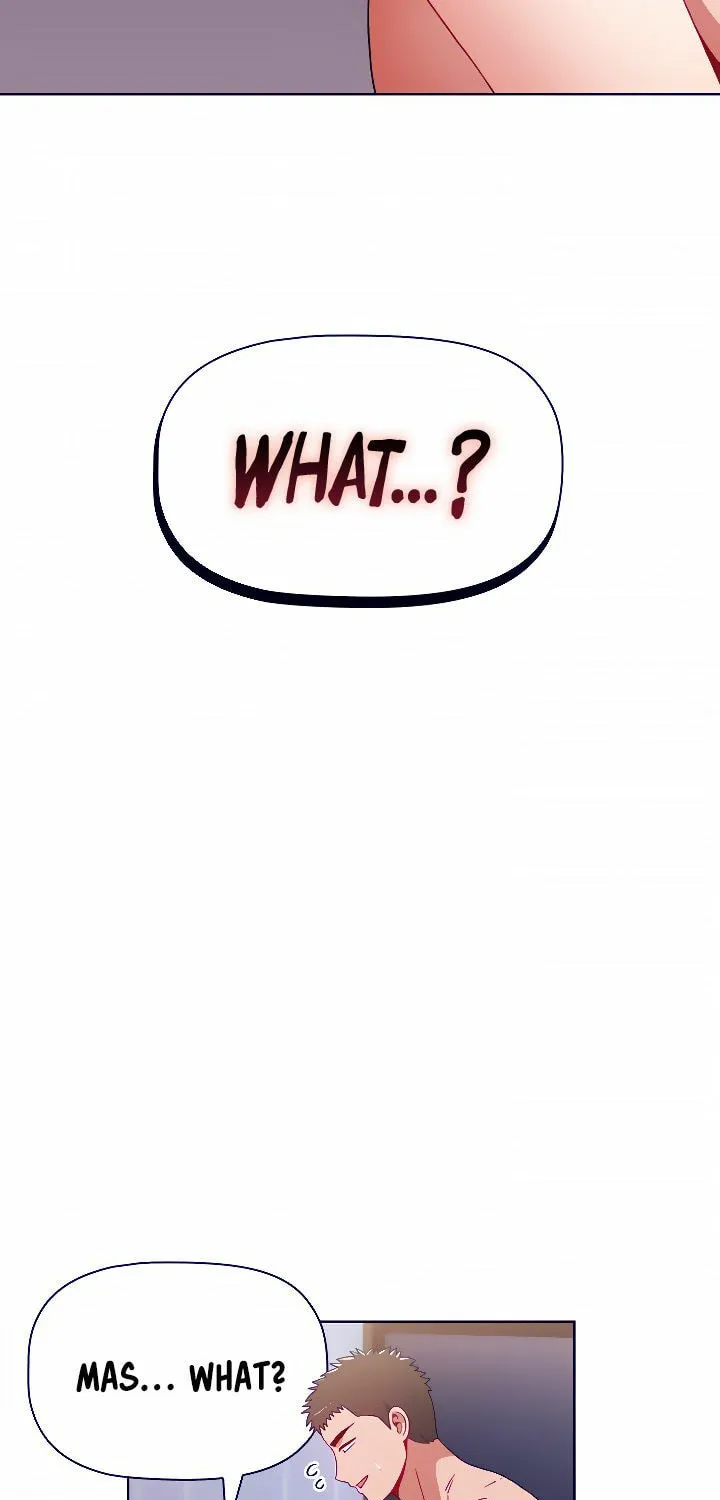 The Late-Bloomers Chapter 48 page 8 - 