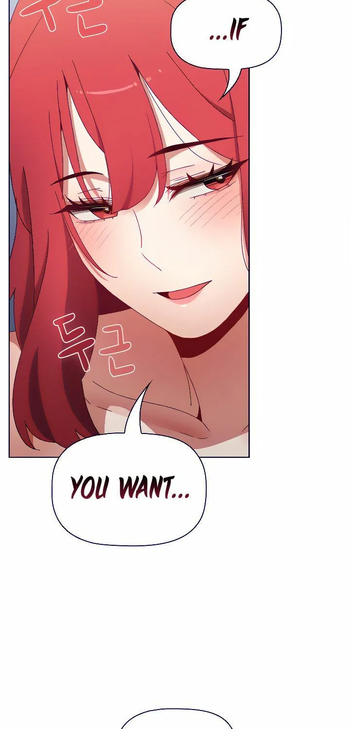 The Late-Bloomers Chapter 49 page 2 - 