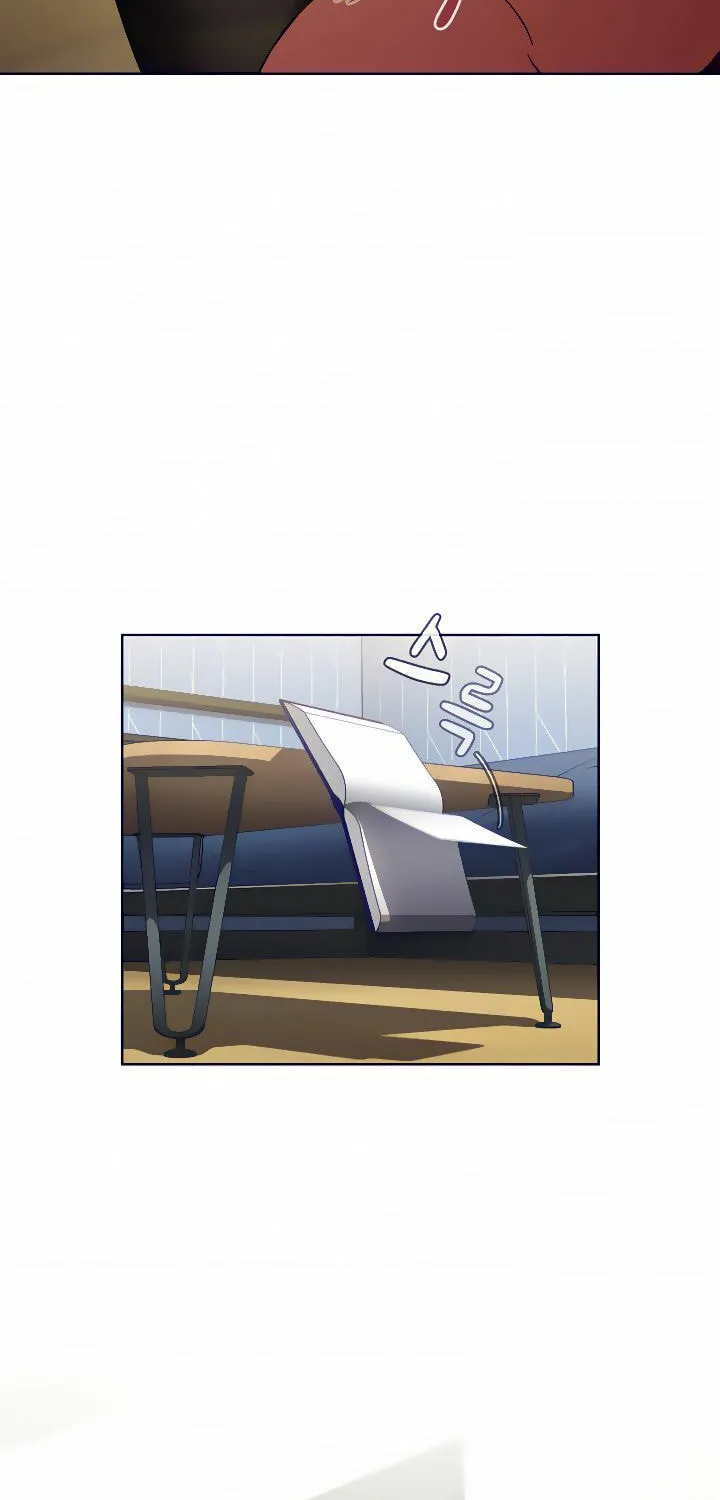 The Late-Bloomers Chapter 49 page 25 - 