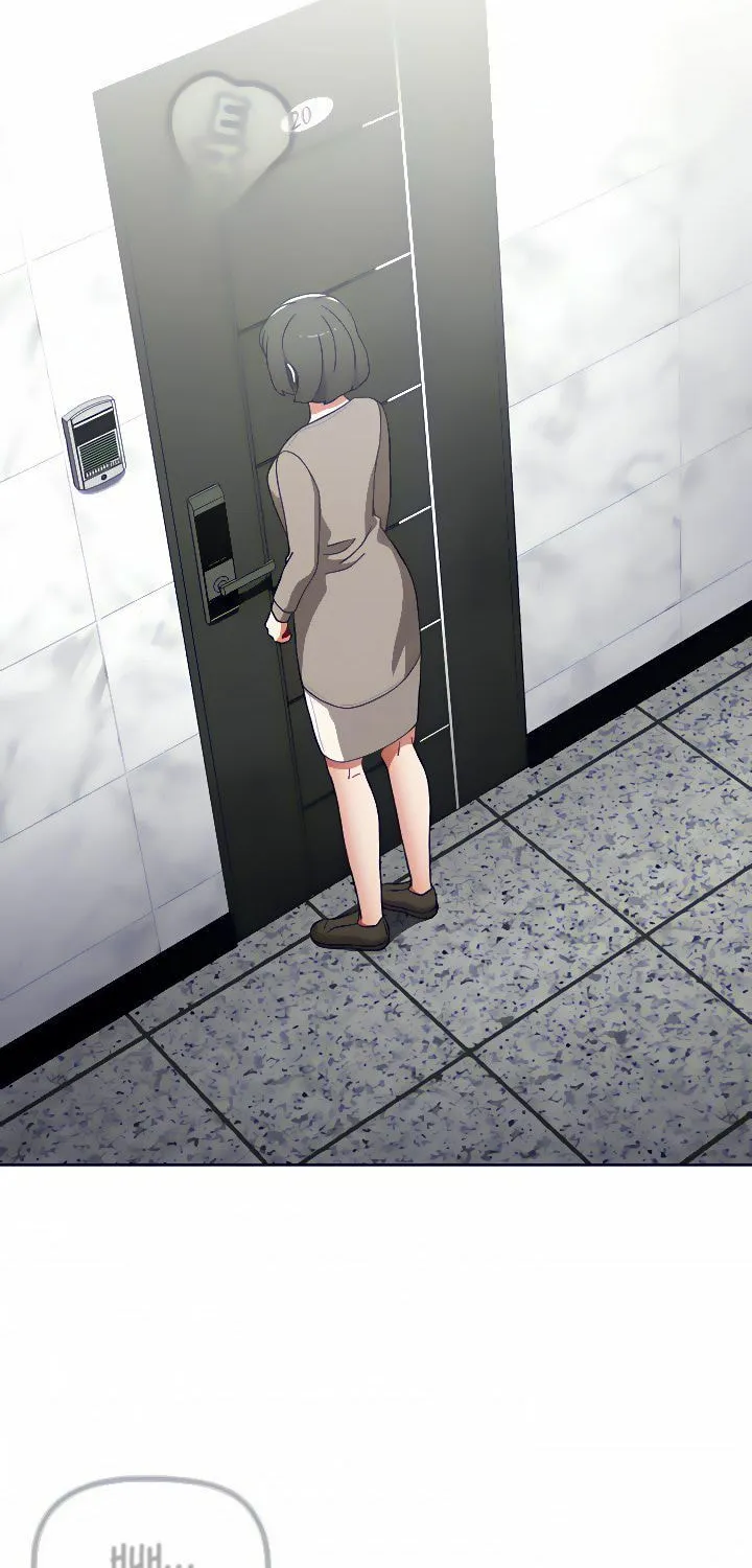 The Late-Bloomers Chapter 49 page 26 - 