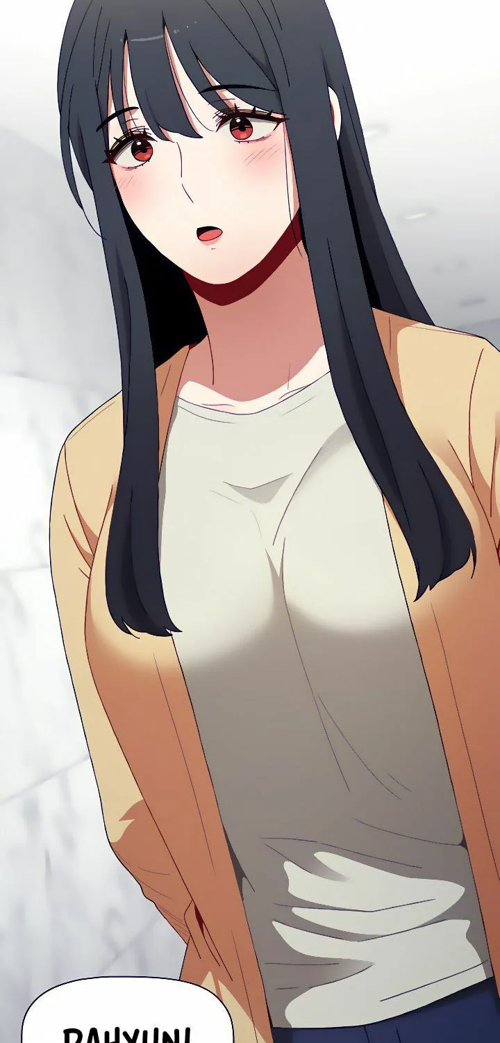 The Late-Bloomers Chapter 49 page 31 - 