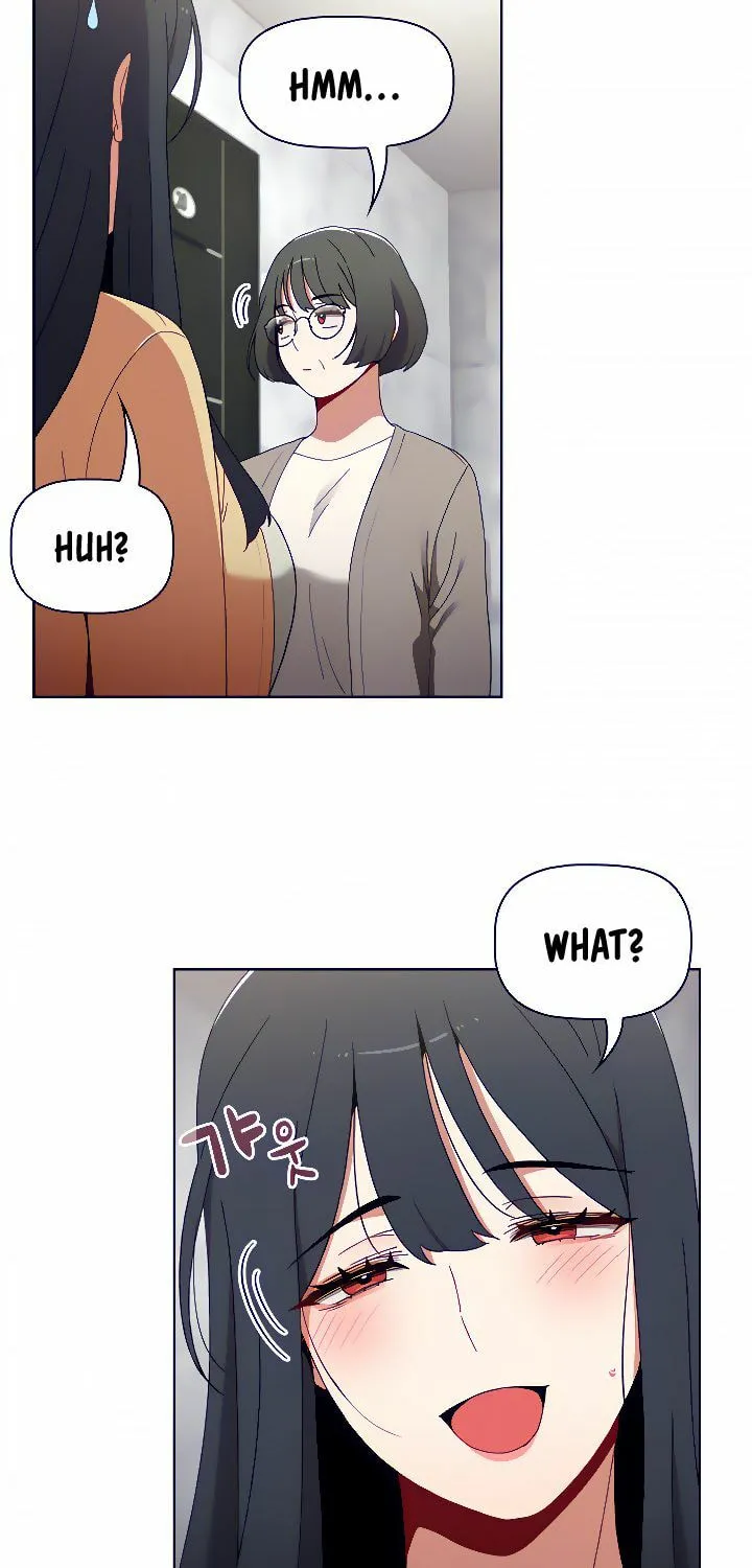 The Late-Bloomers Chapter 49 page 39 - 