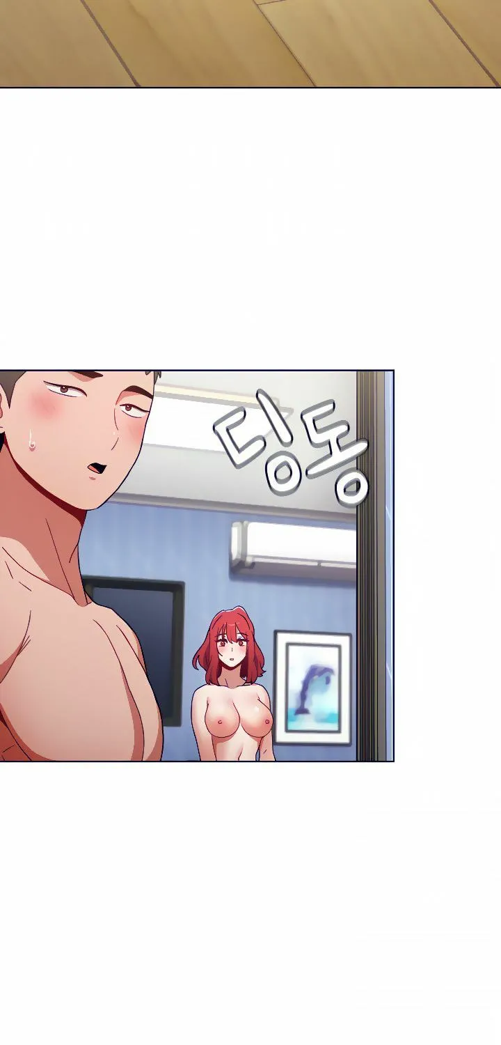 The Late-Bloomers Chapter 49 page 5 - 