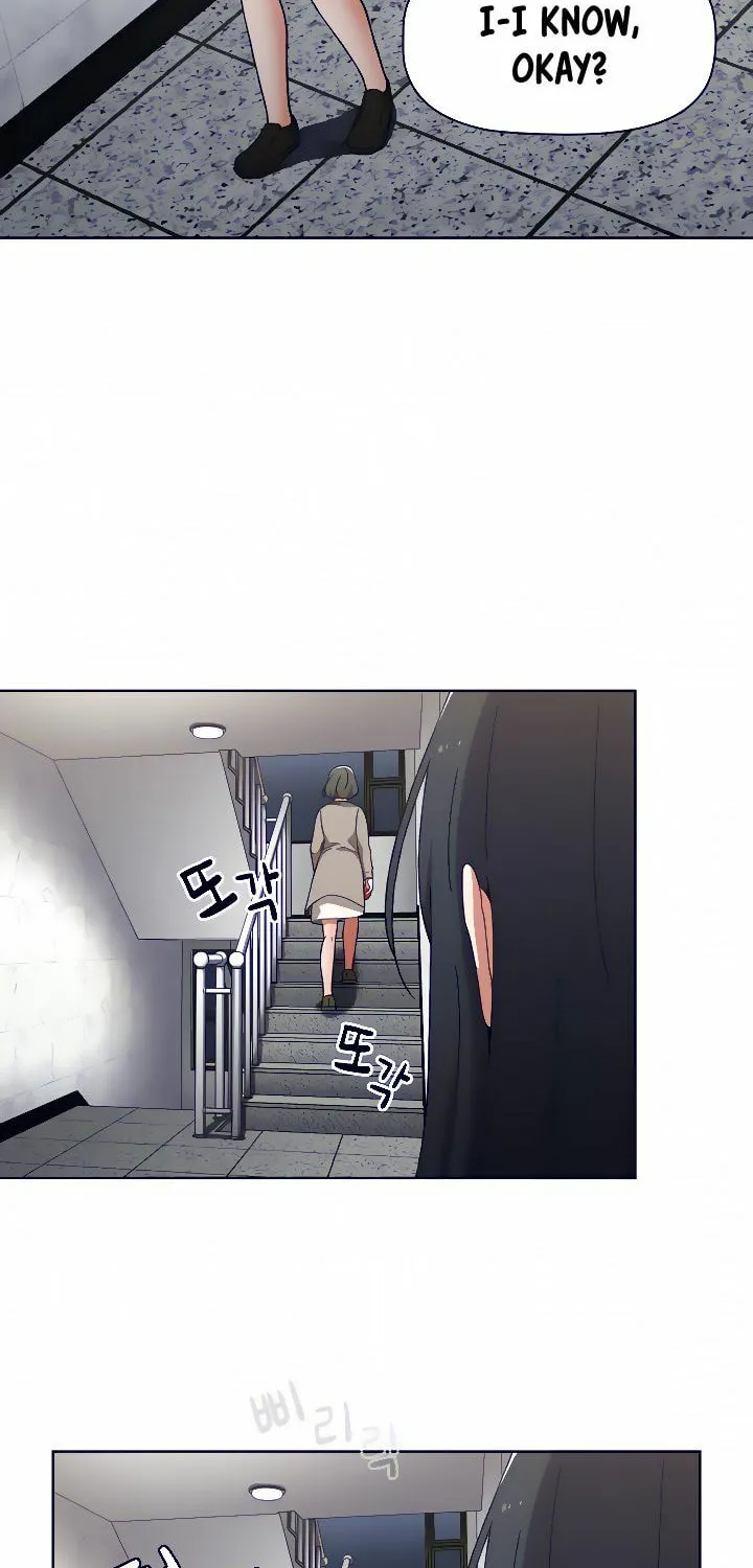 The Late-Bloomers Chapter 49 page 42 - 