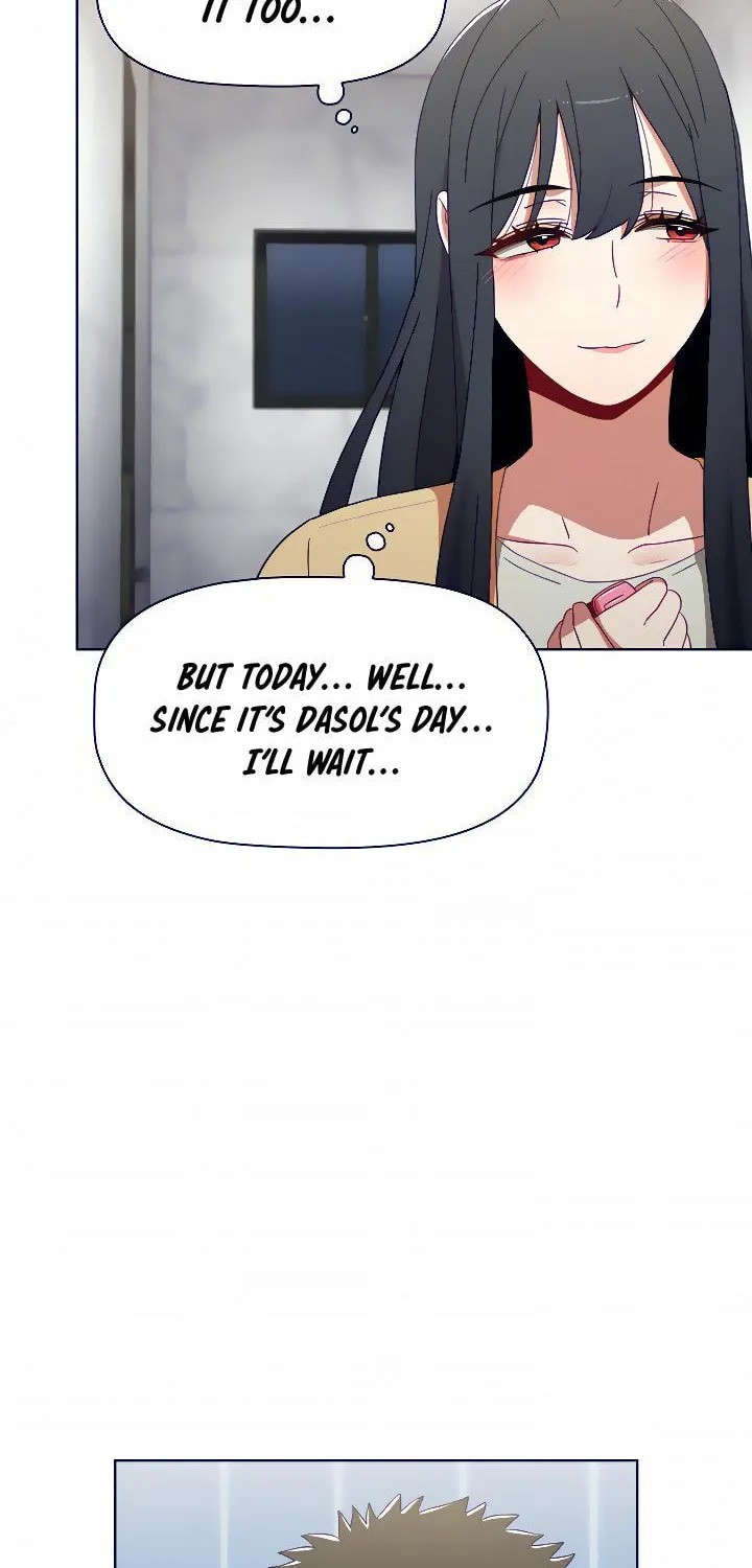 The Late-Bloomers Chapter 49 page 50 - 